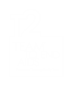 T2ea - Chicago